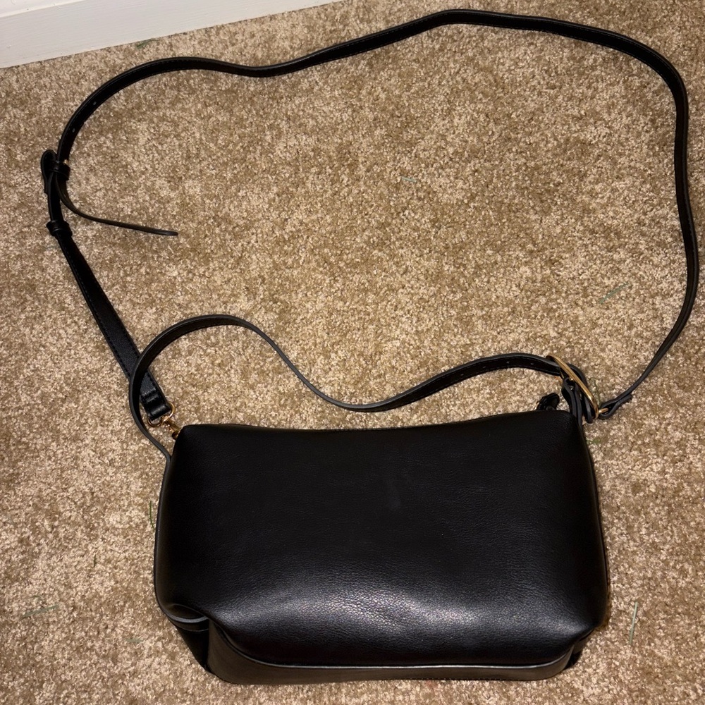 Old navy purse